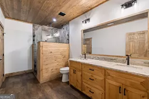 164 Brook Ln, Mineral Bluff, GA 30559 - Photo 45