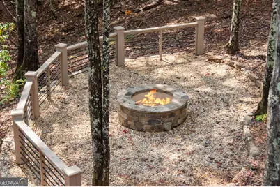 164 Brook Lane, Mineral Bluff, GA 30559 - Photo 47