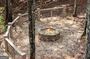 164 Brook Ln, Mineral Bluff, GA 30559 - Photo 47