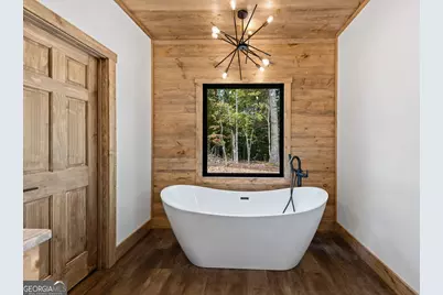 164 Brook Lane, Mineral Bluff, GA 30559 - Photo 23