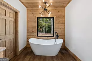 164 Brook Ln, Mineral Bluff, GA 30559 - Photo 23