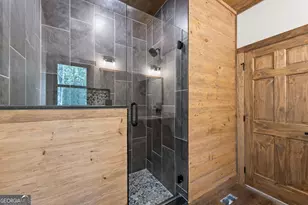 164 Brook Ln, Mineral Bluff, GA 30559 - Photo 29