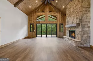 164 Brook Ln, Mineral Bluff, GA 30559 - Photo 13