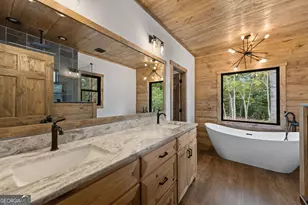 164 Brook Ln, Mineral Bluff, GA 30559 - Photo 21