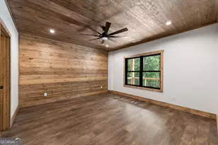 164 Brook Ln, Mineral Bluff, GA 30559 - Photo 43