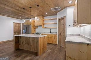 164 Brook Ln, Mineral Bluff, GA 30559 - Photo 37