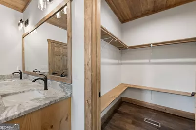 164 Brook Lane, Mineral Bluff, GA 30559 - Photo 25