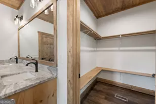 164 Brook Ln, Mineral Bluff, GA 30559 - Photo 25