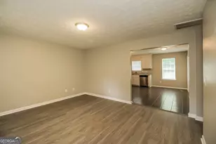 8303 Lakeview Dr SW, Covington, GA 30014 - Photo 3