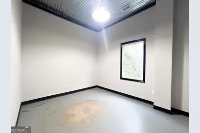 1320 Greensboro Highway, Watkinsville, GA 30677 - Photo 13