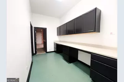 1320 Greensboro Highway, Watkinsville, GA 30677 - Photo 15