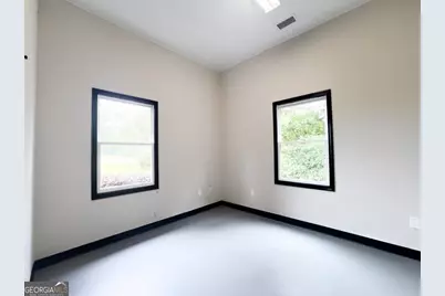 1320 Greensboro Highway, Watkinsville, GA 30677 - Photo 11