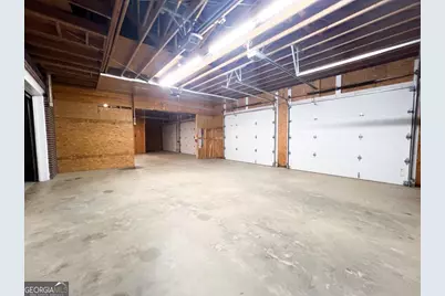 1320 Greensboro Highway, Watkinsville, GA 30677 - Photo 3