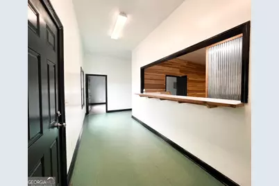 1320 Greensboro Highway, Watkinsville, GA 30677 - Photo 7