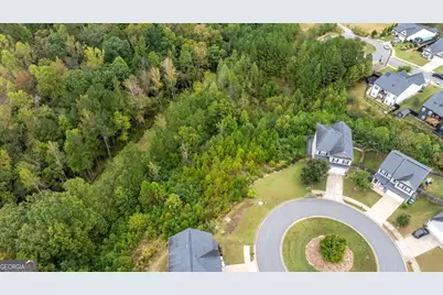 521 Autumn Echo, Canton, GA 30114 - Photo 7