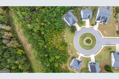 521 Autumn Echo, Canton, GA 30114 - Photo 9