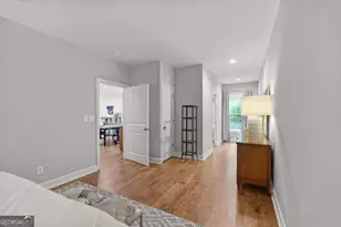 2082 Wade Dr, Bogart, GA 30622 - Photo 37