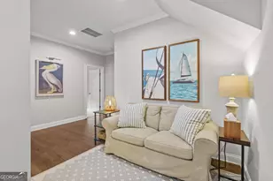 2082 Wade Dr, Bogart, GA 30622 - Photo 21