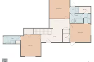 2082 Wade Dr, Bogart, GA 30622 - Photo 39