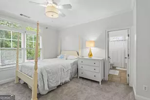 2082 Wade Dr, Bogart, GA 30622 - Photo 23