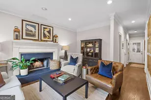 2082 Wade Dr, Bogart, GA 30622 - Photo 13