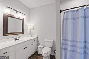 2082 Wade Dr, Bogart, GA 30622 - Photo 33