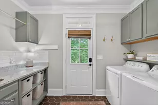 2082 Wade Dr, Bogart, GA 30622 - Photo 15