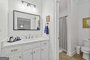 2082 Wade Dr, Bogart, GA 30622 - Photo 27