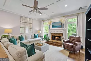 2082 Wade Dr, Bogart, GA 30622 - Photo 7