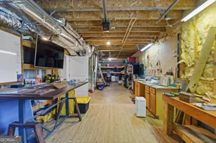 2082 Wade Dr, Bogart, GA 30622 - Photo 35