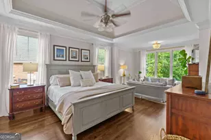 2082 Wade Dr, Bogart, GA 30622 - Photo 17