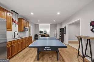 2082 Wade Dr, Bogart, GA 30622 - Photo 31