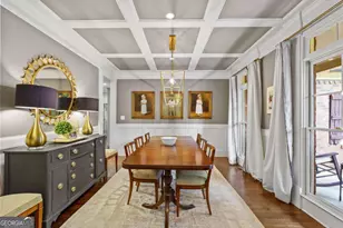 2082 Wade Dr, Bogart, GA 30622 - Photo 5