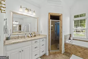 2082 Wade Dr, Bogart, GA 30622 - Photo 19