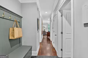 2082 Wade Dr, Bogart, GA 30622 - Photo 17