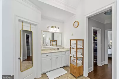 2082 Wade Drive, Bogart, GA 30622 - Photo 21