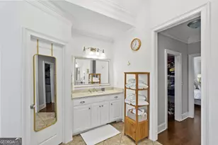 2082 Wade Dr, Bogart, GA 30622 - Photo 21