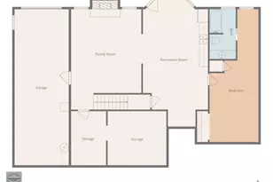 2082 Wade Dr, Bogart, GA 30622 - Photo 41