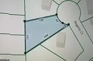 11005 Regents Ct, Hampton, GA 30228 - Photo 1