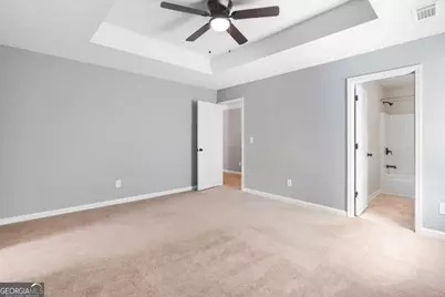 5290 Clingman Court, Douglasville, GA 30135 - Photo 45