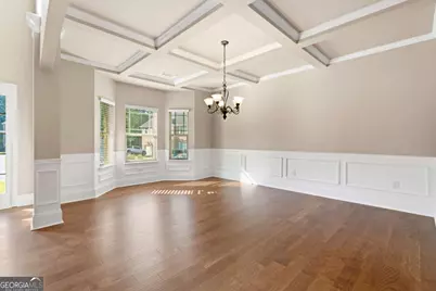 5290 Clingman Court, Douglasville, GA 30135 - Photo 5