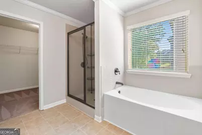 5290 Clingman Court, Douglasville, GA 30135 - Photo 39