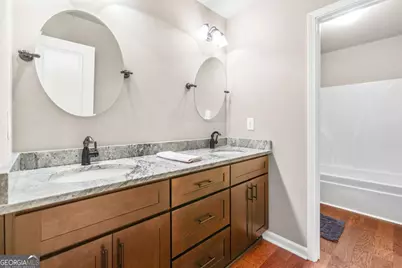 5290 Clingman Court, Douglasville, GA 30135 - Photo 41