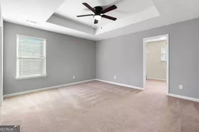 5290 Clingman Court, Douglasville, GA 30135 - Photo 43