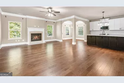 5290 Clingman Court, Douglasville, GA 30135 - Photo 7