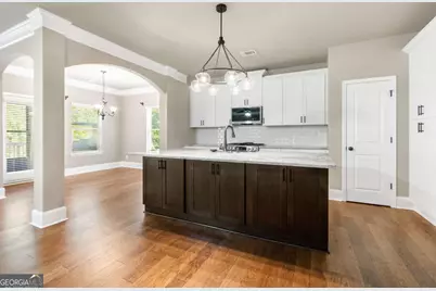 5290 Clingman Court, Douglasville, GA 30135 - Photo 11