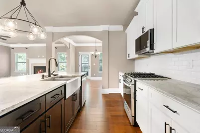 5290 Clingman Court, Douglasville, GA 30135 - Photo 15