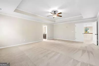 5290 Clingman Court, Douglasville, GA 30135 - Photo 37