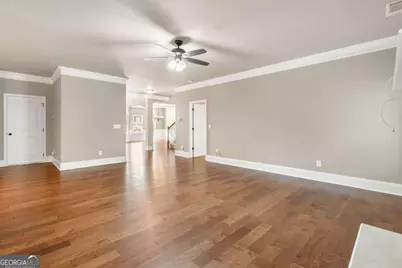 5290 Clingman Court, Douglasville, GA 30135 - Photo 9