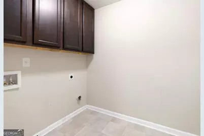 5290 Clingman Court, Douglasville, GA 30135 - Photo 47